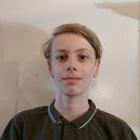 Adam Suckling