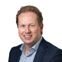 Gert-Jan Jonker