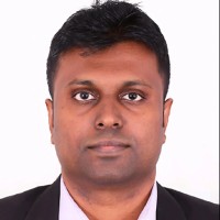 Uditha Ransara Chandrasena