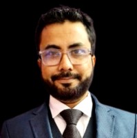 Samiul Huda