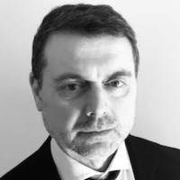 laurent champault