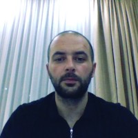 luka lomaia