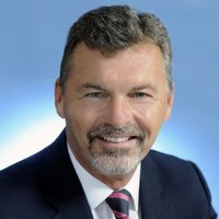 John Lockbaum ICD.D