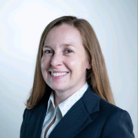 Ashley Shilling
