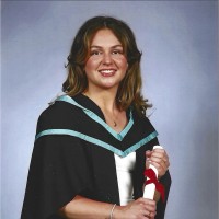 Tara Duffy
