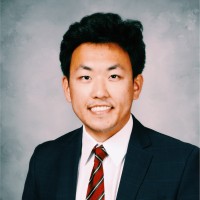 Brendan Chung