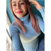 Erika Padilla