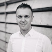 Igor Lovrinovic