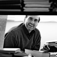 Paolo Costa