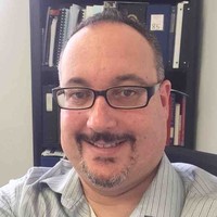 Josh Rudnick