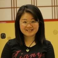 Carol Yu