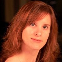 Erin Gilbert
