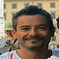Filippo Davi