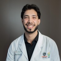 Mohammad Ramadan