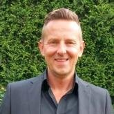 Christof Münzner