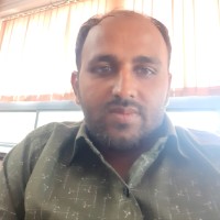 Rajesh Patel