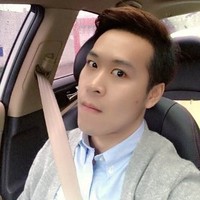吴宇桐