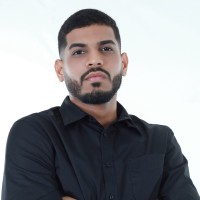 Rodrigo Pereira