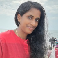 Shyam Xavier