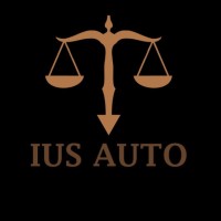 IUS Auto