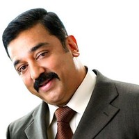 Eswar Manikandan