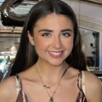 Aoife Douglas