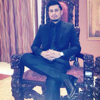 Naim Khan