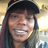 Letisha Wallace
