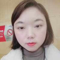 郑文广
