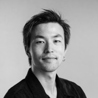 Akito Aiba