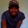 Sibongiseni Mndaweni