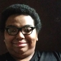 Marcus Littles