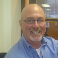Greg Meador