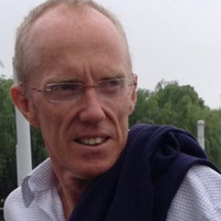 Mark Quillinan