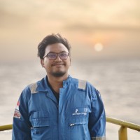 Fadinsa Yudhistira Nugraha
