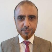 Hasan Mansoor