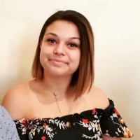 Madeleine Tuionetoa