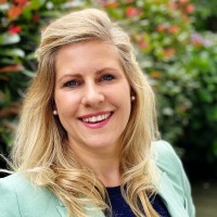 Dominique Van Looveren