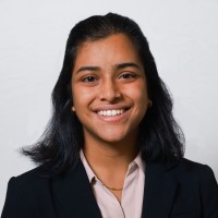 Anushka Deshmukh