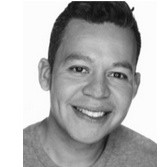Hector Estrada