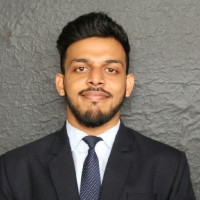 Nandu Krishnan