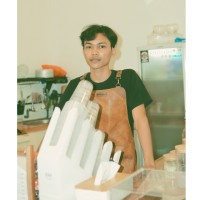 Mustofa Ginting