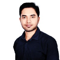Jajnadatta Sahu