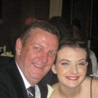Greg O'Donnell