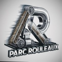 Parc Rouleaux