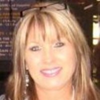 Lisa Brotherton