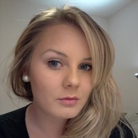 Stine Iversen