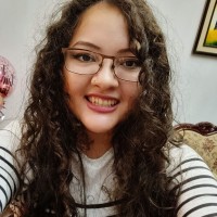 Jeanifer Alejandra García Rodas