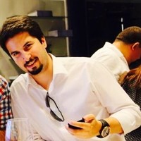 Semih Kaplan