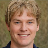 Matthew K.